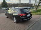Opel Astra K 1,6 cdti 110KM z oryginalnym przebiegiem 92 tyś km !!! - 4