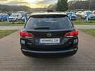 Opel Astra K 1,6 cdti 110KM z oryginalnym przebiegiem 92 tyś km !!! - 6