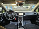 Opel Astra K 1,6 cdti 110KM z oryginalnym przebiegiem 92 tyś km !!! - 16