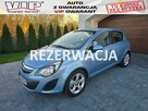 Opel Corsa Niski przebieg! - 1