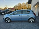 Opel Corsa Niski przebieg! - 2