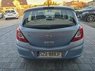 Opel Corsa Niski przebieg! - 8