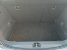 Opel Corsa Niski przebieg! - 13