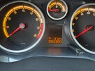 Opel Corsa Niski przebieg! - 14