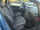 Opel Corsa Niski przebieg! - 15