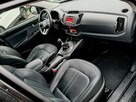 Kia Sportage 2.0crdi*4x4*LED*Skóra* - 13