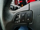 Kia Sportage 2.0crdi*4x4*LED*Skóra* - 16