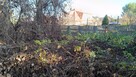 Działka budowlana Kiełczów gm. Długołęka, Ogrodowa - 5