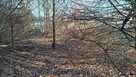 Działka budowlana Kiełczów gm. Długołęka, Ogrodowa - 6
