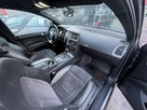 Audi Q7 3,0 D 232KM z hakiem - 5