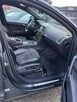 Audi Q7 3,0 D 232KM z hakiem - 6