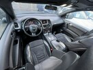 Audi Q7 3,0 D 232KM z hakiem - 7