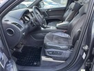 Audi Q7 3,0 D 232KM z hakiem - 10