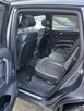 Audi Q7 3,0 D 232KM z hakiem - 11