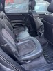 Audi Q7 3,0 D 232KM z hakiem - 13