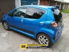 Toyota Aygo Telefon: 530_530_775 Lokalizacja: Opole - 3