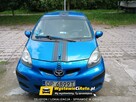 Toyota Aygo Telefon: 530_530_775 Lokalizacja: Opole - 5