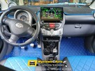 Toyota Aygo Telefon: 530_530_775 Lokalizacja: Opole - 7