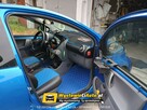 Toyota Aygo Telefon: 530_530_775 Lokalizacja: Opole - 8
