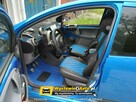 Toyota Aygo Telefon: 530_530_775 Lokalizacja: Opole - 9