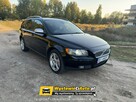 Volvo V50 Telefon: 606_717_666 Lokalizacja: Białystok - 2