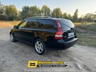 Volvo V50 Telefon: 606_717_666 Lokalizacja: Białystok - 3