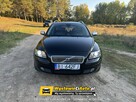 Volvo V50 Telefon: 606_717_666 Lokalizacja: Białystok - 5