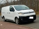 Citroen Jumpy L3H1 * Long* 2,0 HDI* stan bdb* - 4