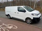 Citroen Jumpy L3H1 * Long* 2,0 HDI* stan bdb* - 5