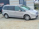 Ford Galaxy 7-OSOBOWY - 3