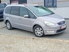 Ford Galaxy 7-OSOBOWY - 4