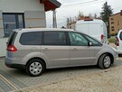 Ford Galaxy 7-OSOBOWY - 5