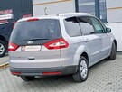 Ford Galaxy 7-OSOBOWY - 6