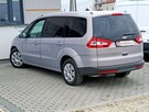 Ford Galaxy 7-OSOBOWY - 8