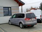 Ford Galaxy 7-OSOBOWY - 9