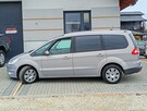 Ford Galaxy 7-OSOBOWY - 11