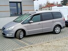 Ford Galaxy 7-OSOBOWY - 12