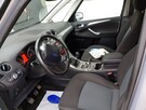 Ford Galaxy 7-OSOBOWY - 13