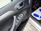 Ford Galaxy 7-OSOBOWY - 14