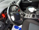 Ford Galaxy 7-OSOBOWY - 15