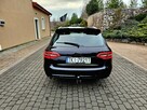 Audi A4 Lift Ledy Xenon Piękna - 5
