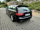 Audi A4 Lift Ledy Xenon Piękna - 6