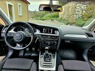 Audi A4 Lift Ledy Xenon Piękna - 7