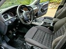 Audi A4 Lift Ledy Xenon Piękna - 8