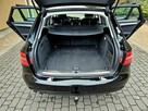 Audi A4 Lift Ledy Xenon Piękna - 10