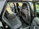Audi A4 Lift Ledy Xenon Piękna - 11