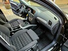 Audi A4 Lift Ledy Xenon Piękna - 12