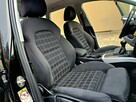 Audi A4 Lift Ledy Xenon Piękna - 13