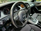 Audi A4 Lift Ledy Xenon Piękna - 14