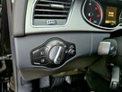 Audi A4 Lift Ledy Xenon Piękna - 16